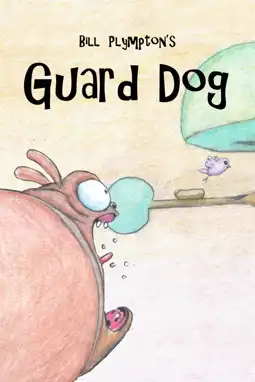 Watch and Download Guard Dog 8