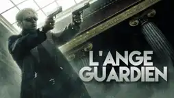 Watch and Download Guardian 2