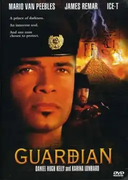 Watch and Download Guardian 4