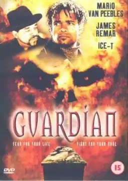 Watch and Download Guardian 5