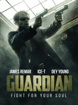 Watch and Download Guardian 6