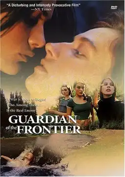 Watch and Download Guardian of the Frontier 2