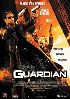 Watch and Download Guardian