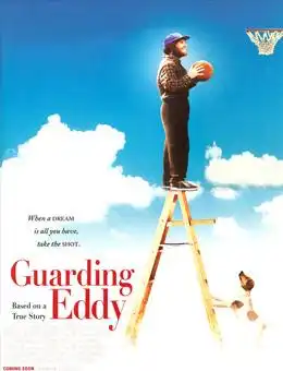 Watch and Download Guarding Eddy 1