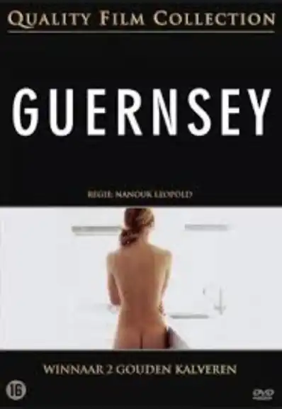 Watch and Download Guernsey 2