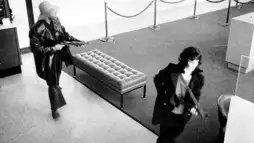 Watch and Download Guerrilla: The Taking of Patty Hearst 1