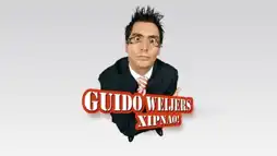 Watch and Download Guido Weijers: Xipnao! 1