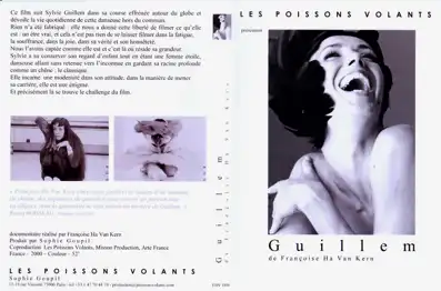 Watch and Download Guillem 1