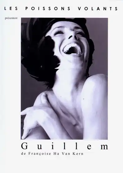 Watch and Download Guillem 2