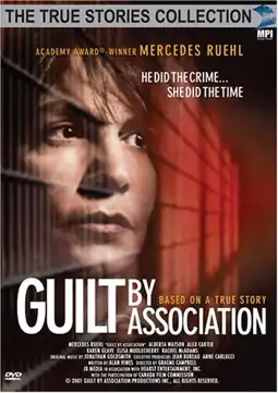 Watch and Download Guilt by Association 7