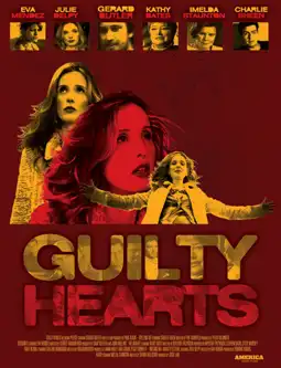 Watch and Download Guilty Hearts 1