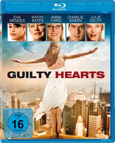 Watch and Download Guilty Hearts 4