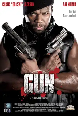 Watch and Download Gun 5