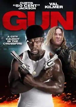 Watch and Download Gun 6