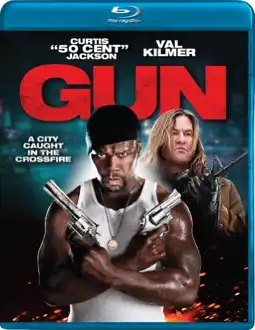 Watch and Download Gun 7