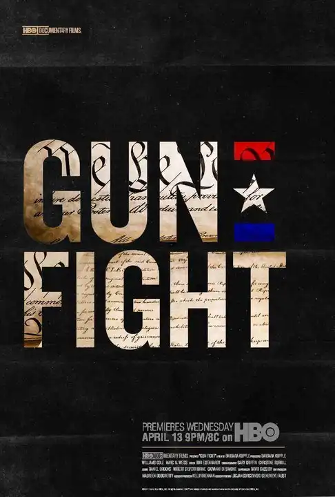 Watch and Download Gun Fight 1