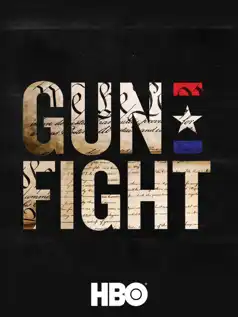 Watch and Download Gun Fight