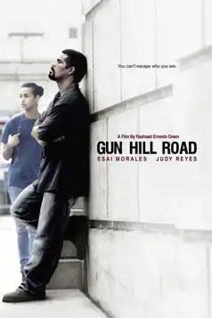 Watch and Download Gun Hill Road