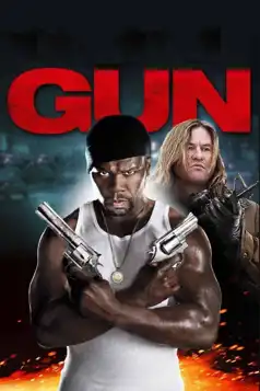 Watch and Download Gun