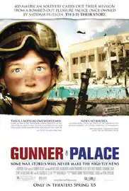 Watch and Download Gunner Palace 2