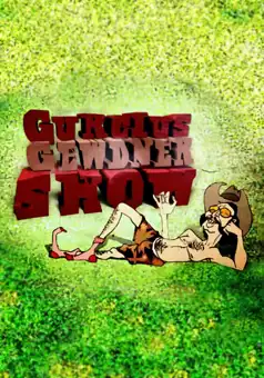 Watch and Download Gurcius Gewdner Show