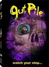Watch and Download Gut Pile 1