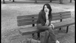 Watch and Download Guy and Madeline on a Park Bench 6