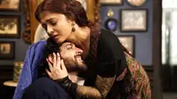 Watch and Download Guzaarish 1