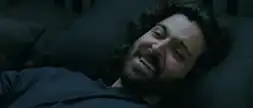 Watch and Download Guzaarish 12