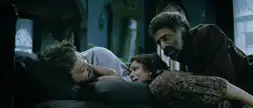 Watch and Download Guzaarish 14