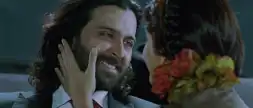 Watch and Download Guzaarish 6