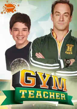 Watch and Download Gym Teacher: The Movie 7