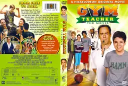 Watch and Download Gym Teacher: The Movie 8