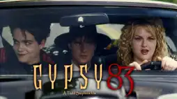 Watch and Download Gypsy 83 1