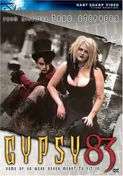 Watch and Download Gypsy 83 2