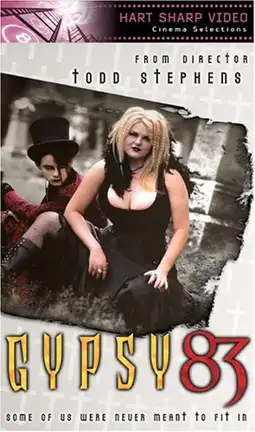 Watch and Download Gypsy 83 3