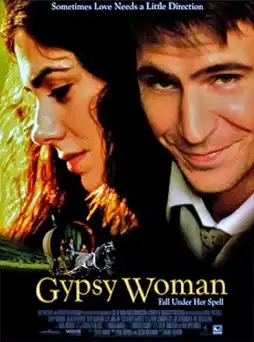 Watch and Download Gypsy Woman 1