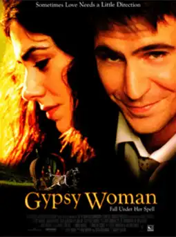 Watch and Download Gypsy Woman 3