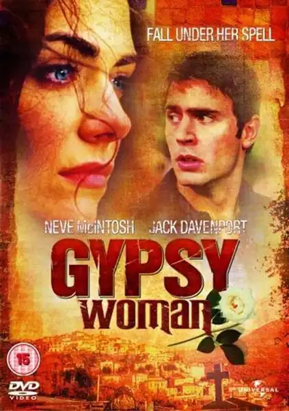 Watch and Download Gypsy Woman 4