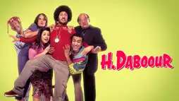 Watch and Download H Dabbour 2