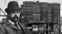 Watch and Download H.H. Holmes: America's First Serial Killer 1