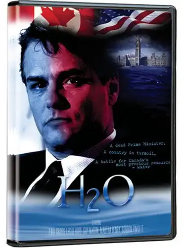 Watch and Download H2O 2