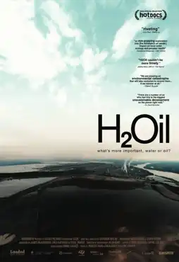 Watch and Download H2Oil 2