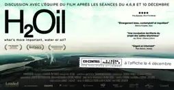 Watch and Download H2Oil 3