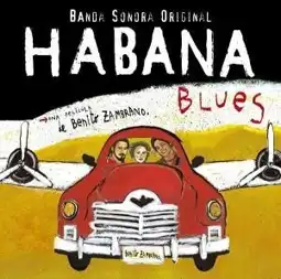 Watch and Download Habana Blues 2