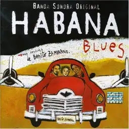 Watch and Download Habana Blues 3