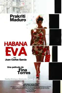 Watch and Download Habana Eva 12