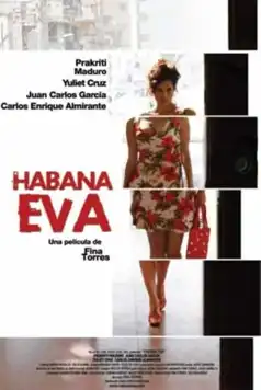 Watch and Download Habana Eva