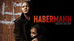 Watch and Download Habermann 1