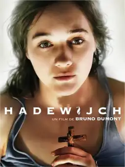 Watch and Download Hadewijch 11